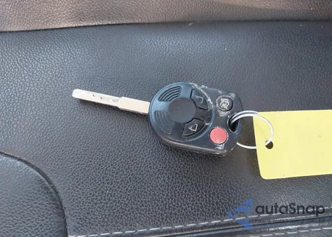 2014 Ford Focus Se from USA, damaged, VIN 1FADP3F22EL251184